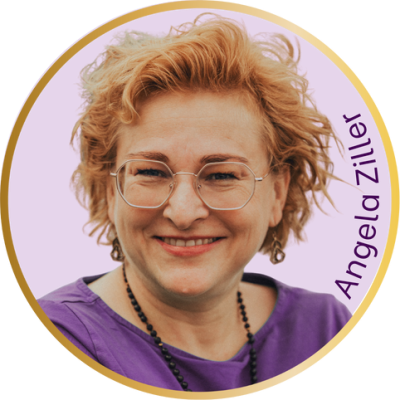 Angie-Ziller