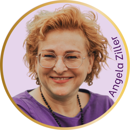 Angie-Ziller