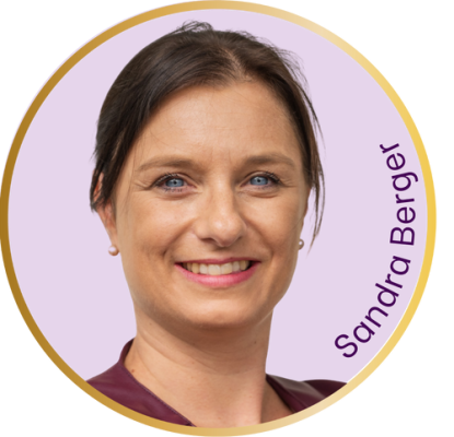 Sandra-Berger