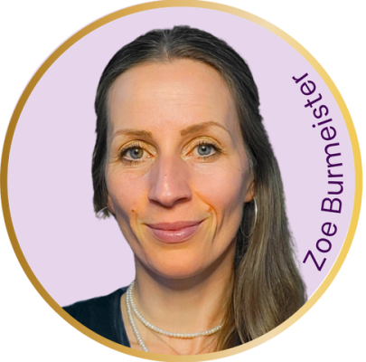 Zoe-Burmeister
