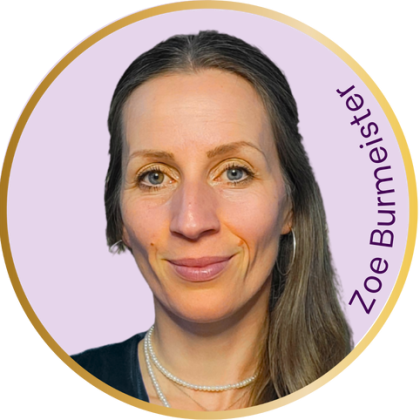 Zoe-Burmeister